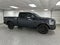 2020 RAM 1500 Classic Warlock