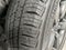 2020 RAM 1500 Classic Warlock
