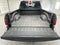 2020 RAM 1500 Classic Warlock