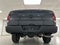2020 RAM 1500 Classic Warlock