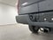 2020 RAM 1500 Classic Warlock