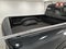 2020 RAM 1500 Classic Warlock