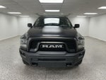 2020 RAM 1500 Classic Warlock