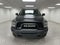 2020 RAM 1500 Classic Warlock