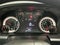 2020 RAM 1500 Classic Warlock