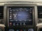2020 RAM 1500 Classic Warlock