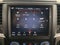 2020 RAM 1500 Classic Warlock