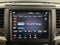 2020 RAM 1500 Classic Warlock