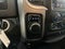 2020 RAM 1500 Classic Warlock