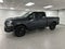 2020 RAM 1500 Classic Warlock