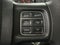 2020 RAM 1500 Classic Warlock