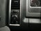 2020 RAM 1500 Classic Warlock