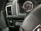 2020 RAM 1500 Classic Warlock