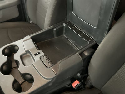 2020 RAM 1500 Classic Warlock