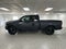 2020 RAM 1500 Classic Warlock
