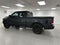 2020 RAM 1500 Classic Warlock
