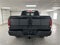 2020 RAM 1500 Classic Warlock
