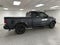 2020 RAM 1500 Classic Warlock