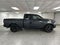 2020 RAM 1500 Classic Warlock