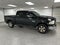 2014 RAM 1500 Outdoorsman