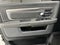 2014 RAM 1500 Outdoorsman