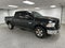 2014 RAM 1500 Outdoorsman