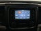 2014 RAM 1500 Outdoorsman