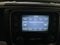 2014 RAM 1500 Outdoorsman