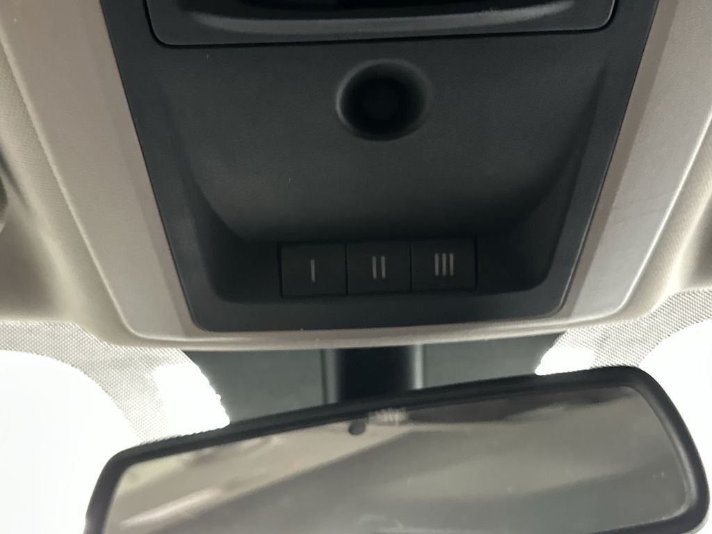 2014 RAM 1500 Outdoorsman