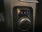 2014 RAM 1500 Outdoorsman