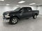 2014 RAM 1500 Outdoorsman