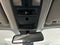 2014 RAM 1500 Outdoorsman