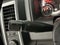 2014 RAM 1500 Outdoorsman