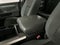 2014 RAM 1500 Outdoorsman