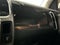 2014 RAM 1500 Outdoorsman