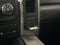 2014 RAM 1500 Outdoorsman