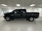 2014 RAM 1500 Outdoorsman