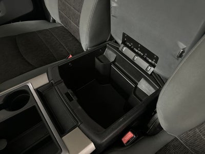 2014 RAM 1500 Outdoorsman