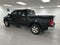 2014 RAM 1500 Outdoorsman