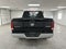 2014 RAM 1500 Outdoorsman