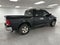 2014 RAM 1500 Outdoorsman