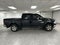 2014 RAM 1500 Outdoorsman