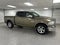 2013 RAM 1500 Laramie
