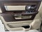 2013 RAM 1500 Laramie