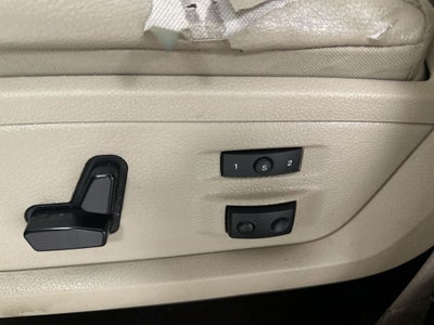 2013 RAM 1500 Laramie