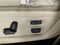 2013 RAM 1500 Laramie