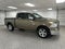 2013 RAM 1500 Laramie
