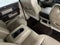 2013 RAM 1500 Laramie