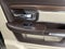 2013 RAM 1500 Laramie