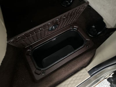 2013 RAM 1500 Laramie